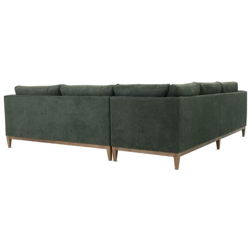 Picture of Leo Sectional